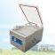  china high quality manufacturers dz260 vacuum sealer price