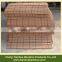 Rolling Window Blind