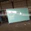 3mm-----10mm Art glass decoration door and window