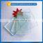 High quality best price 4-12mm ultra clear float glass