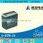 Factory price battery 12v7Ah e-bike/e-car/scooter battery, 6-DZM-7, AGM