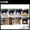 3600mah Digital photo frame power bank,3600mah power bank with photo frame,3600mah display power bank--PB611B--Shenzhen Ricom