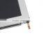 Original New Replacement Top & Bottom LCD Screen Module for 2DS Repair Part