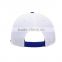 China factory wholesale cheap high quality baseball snapback cap hat