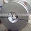 410S stainless steel coil