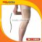 Knee Wrap Brace Support w/open patella--- A7-004 13" Knee Stabilizer w/ Strap