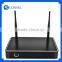 Smart set TV Box 802.11 a/b/g/n,2.4G/5.8 Dual Band WIFI Quad-Core WiFi Kodi 1080P TV box