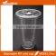 24oz PET beverage cup-1000ml cup