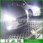 2015 Wholesale auto D1/D2/D3/D4 led head lights conversion