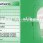 New Design ODM/OEM color temperature adjustable led bulb light