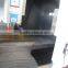 VM850 hot sale precision vertical china cnc milling machine