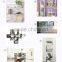 Stocking Cabinet design wholesale 12 boxes DIY storage cabinet