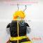 funny inflatable bee costumes in stock