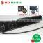 High lumens 52 inch led light bar offroad light bar 500w curved led light bar for trucks
