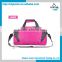 Wholesale Promotional Holdhall Fitness Bag / Travel Sports Bag / Outdoor Duffel Sports Gym Bag