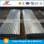 gi plain roofing sheet/galvanized sheet metal roofing/gi corrugated roof sheet                        
                                                                                Supplier's Choice