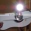 Medical Surgical Head Light with LED and Reachargeable
