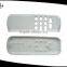 Durable Competitive Price PC/ABS Plastic Products Processing