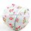 mesh Laundry bag for Bra in printing