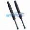 Pair Bonnet Gas Struts Mercedes W163 Series ML230 ML270 ML320 ML350 ML430