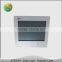 ATM Parts NCR 445-0697352 UOP GOP assembly 4450697352