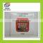 Fashion Plastic Money Saving Box (7013077)