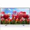 32 42 55 Inch UHD Resolution Smart Function LED TV For Sale