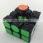 TT Toys High Quality Speed Magic Cube Wholesale Advertising cubes