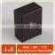 jewelry gift paper storage cardboard boxes with lids decorative