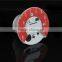 Camera Security Display Stand with Alarm