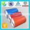 2024 Aluminum coil