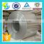 2024 Aluminum coil