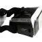 Zoom function augmented reality google cardboard 3d vr virtual reality welcome OEM design