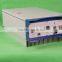 TETRA800MHz RF Band Selective mobile signal Repeater