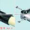 Warehouse wholesale price pipe metal joints