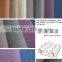 new design texture plain color wallpaper wallcovering