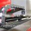 china high speed cnc laser cutting machine prices 1530