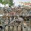 Used Mercedes Benz Engine for sale