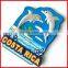 Personalized fashion fridge magnet,nice gifts for family 2014