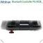 Best quality best sell wireless pc controller bluetooth