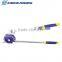 DSZH WK-N364-12 3/4-Inch Capacity Instrument Tubing Bender