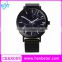 Real marble watches for quality vogue watch water resistant watch back
