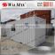 CH-DS076 2016 cheap shipping container prefab house for sale