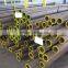 cold drawn cylinder tube ISO 9001 standard