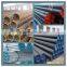 ASTM Seamless Pipe API5l Carbon Steel Pipe