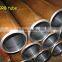 Good manufacture astm 1045 cold drawn smls steel tube
