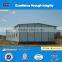 fabricated houses,light steel frame house