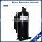 Original New GMCC Toshiba Rotary Compressor With Competitive Price