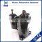 Excellent split air conditioner compressor, air conditioning compressor