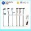 Cheapest aluminum alloy walking cane, walking stick, crutch,interesting products 2015